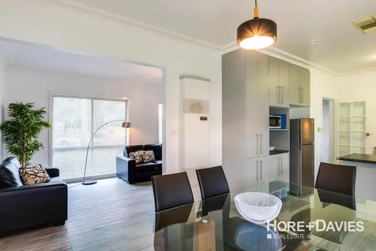 15 Kilpatrick Street, Kooringal NSW 2650