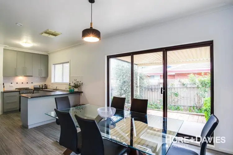 Sixth view of Homely house listing, 15 Kilpatrick Street, Kooringal NSW 2650