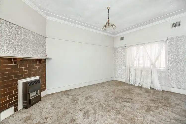 Fourth view of Homely house listing, 13 Foord Avenue, Hurlstone Park NSW 2193