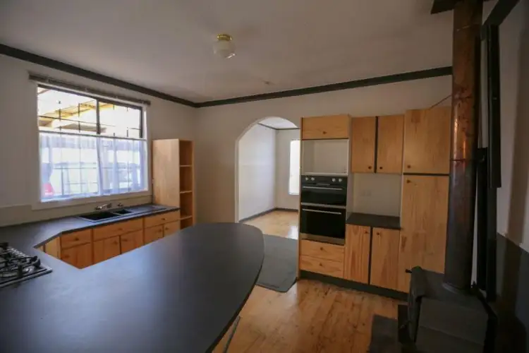 Third view of Homely house listing, 17 North East Terrace, Kalangadoo SA 5278