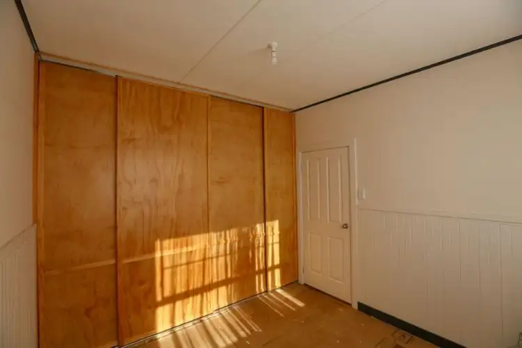 Fourth view of Homely house listing, 17 North East Terrace, Kalangadoo SA 5278