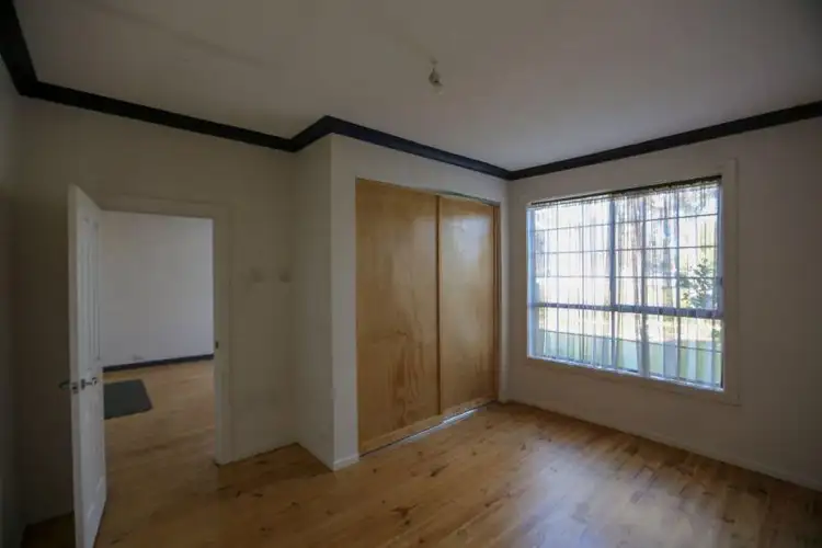 Fifth view of Homely house listing, 17 North East Terrace, Kalangadoo SA 5278