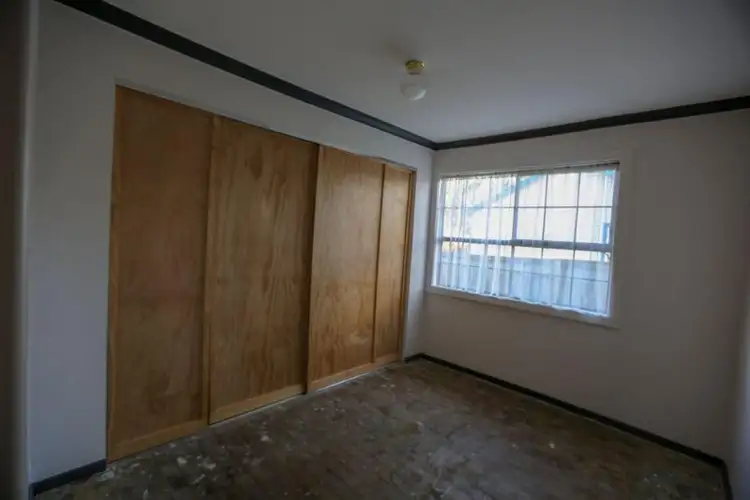 Sixth view of Homely house listing, 17 North East Terrace, Kalangadoo SA 5278