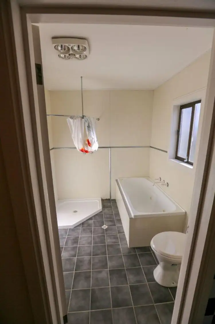 Seventh view of Homely house listing, 17 North East Terrace, Kalangadoo SA 5278