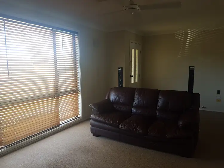 Third view of Homely house listing, 8 Sunset Way, Dubbo NSW 2830