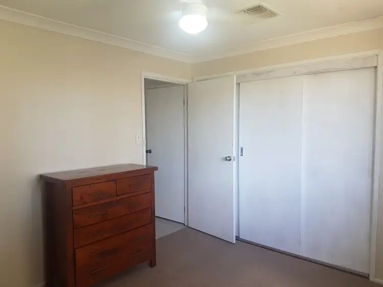Seventh view of Homely house listing, 8 Sunset Way, Dubbo NSW 2830