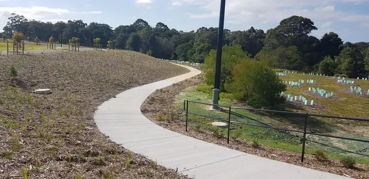 Seventh view of Homely land listing, Lot 183 Hodges Street, Wyee NSW 2259