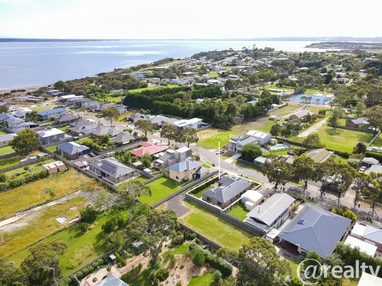 9A Moorings Place, Corinella VIC 3984