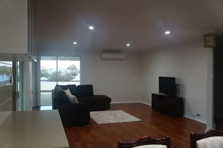 69 Drome Road, Mckail WA 6330