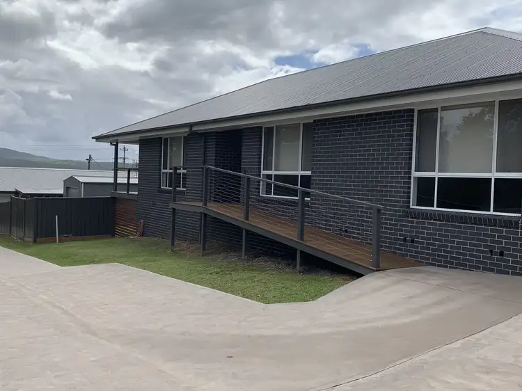 Main view of Homely house listing, 7a River Street, Moruya NSW 2537