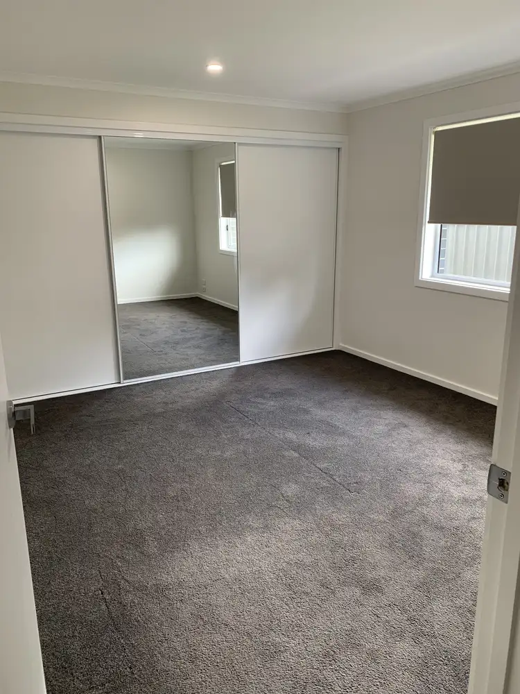 Sixth view of Homely house listing, 7a River Street, Moruya NSW 2537