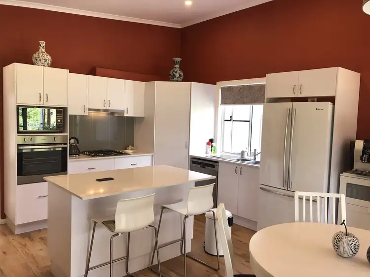 Third view of Homely retirement listing, 310/4 Gimberts Road, Morisset NSW 2264
