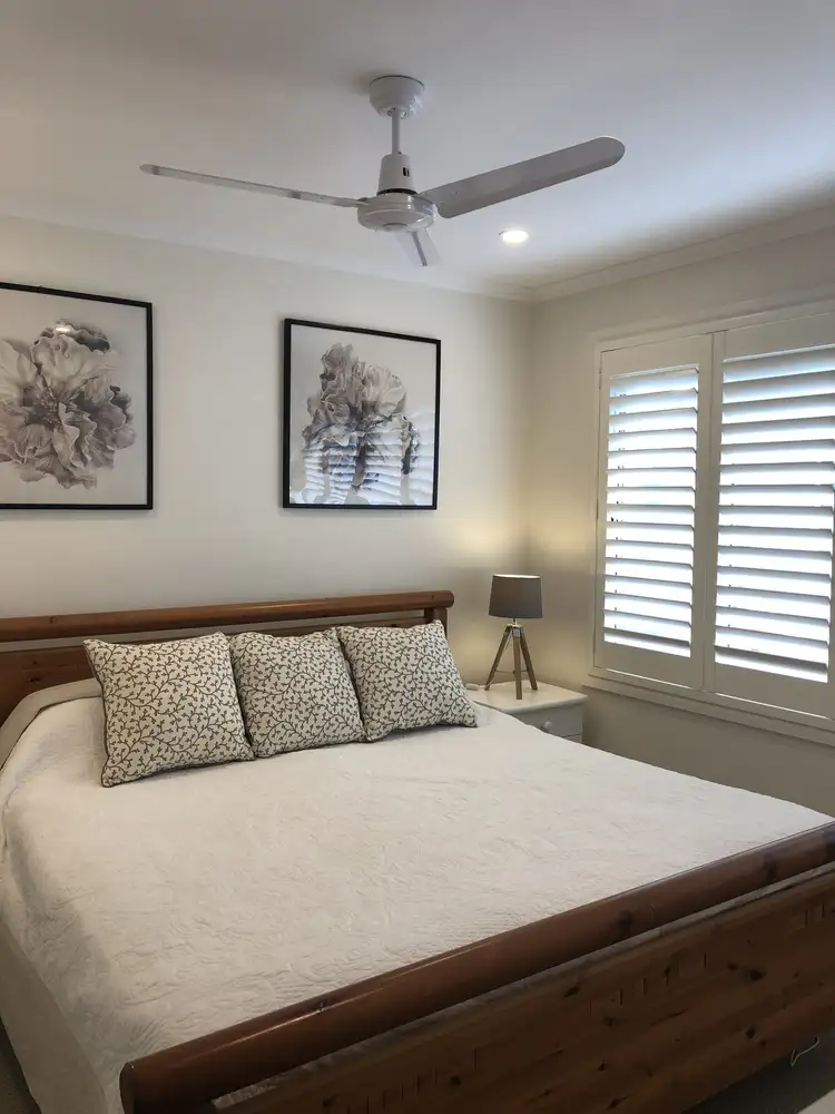 Fourth view of Homely retirement listing, 310/4 Gimberts Road, Morisset NSW 2264