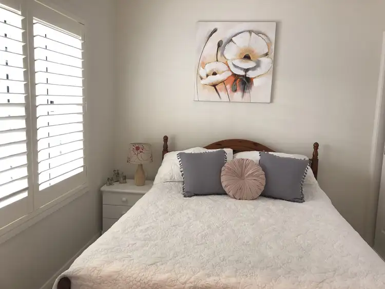 Fifth view of Homely retirement listing, 310/4 Gimberts Road, Morisset NSW 2264