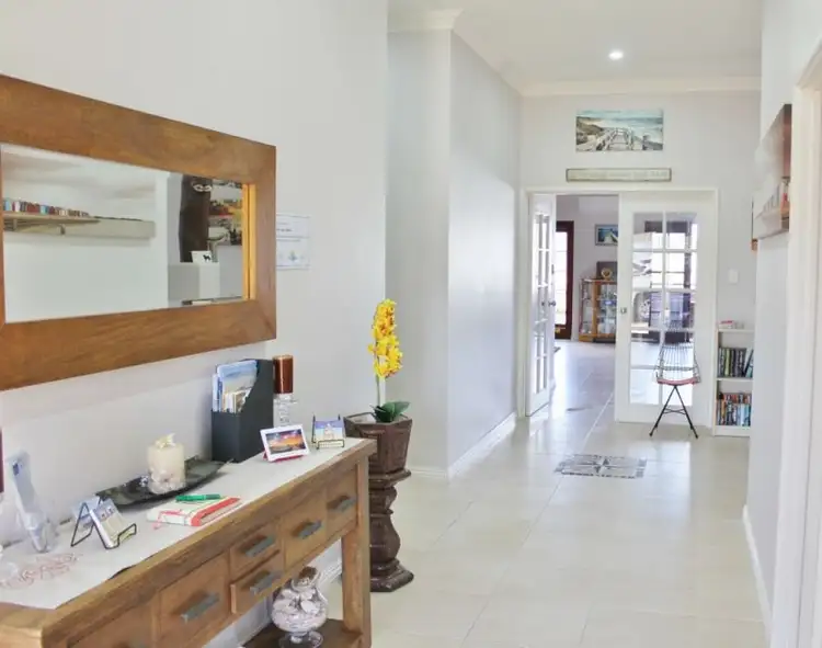 Sixth view of Homely house listing, 15 Seahorse Loop, Port Denison WA 6525