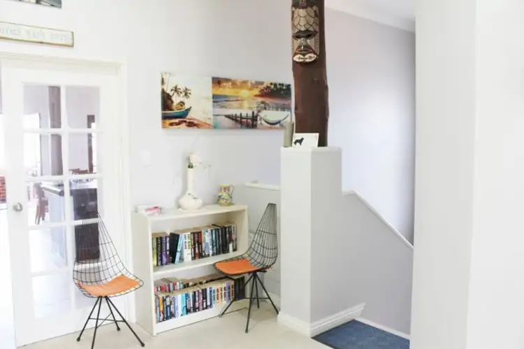 Seventh view of Homely house listing, 15 Seahorse Loop, Port Denison WA 6525