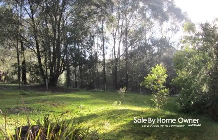 Main view of Homely rural property listing, 1348D Old Princes Highway, Batemans Bay NSW 2536
