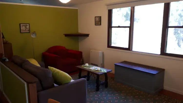 Third view of Homely rural property listing, 1348D Old Princes Highway, Batemans Bay NSW 2536