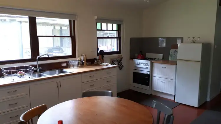 Fourth view of Homely rural property listing, 1348D Old Princes Highway, Batemans Bay NSW 2536