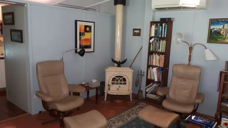 Fifth view of Homely rural property listing, 1348D Old Princes Highway, Batemans Bay NSW 2536