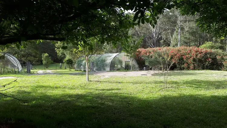 Sixth view of Homely rural property listing, 1348D Old Princes Highway, Batemans Bay NSW 2536