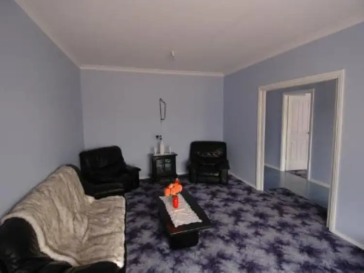 Third view of Homely rural property listing, Address available on request