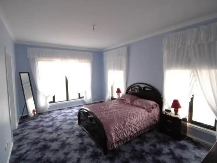Fourth view of Homely rural property listing, Address available on request