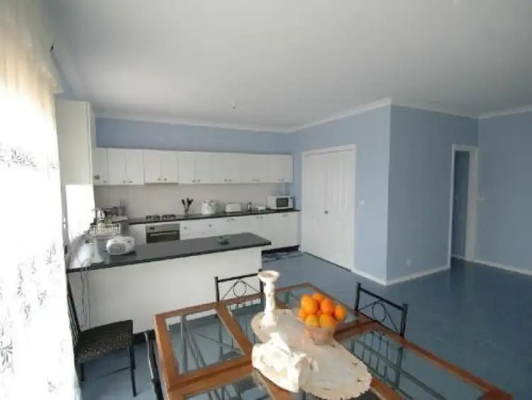 Fifth view of Homely rural property listing, Address available on request