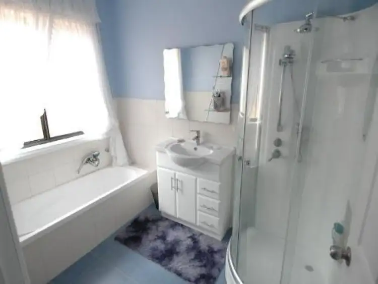 Sixth view of Homely rural property listing, Address available on request