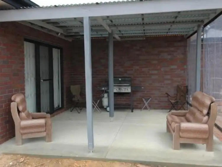 Seventh view of Homely rural property listing, Address available on request
