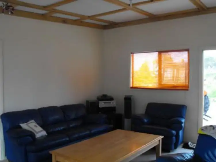 Second view of Homely unit listing, Address available on request