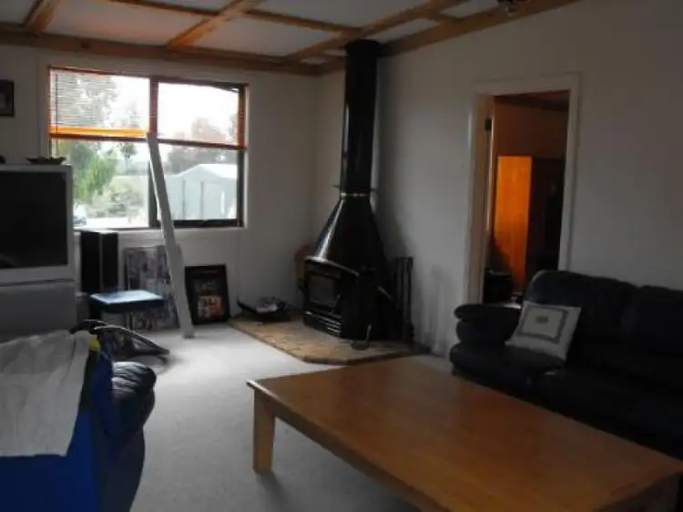 Third view of Homely unit listing, Address available on request