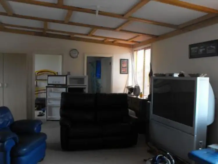 Fourth view of Homely unit listing, Address available on request