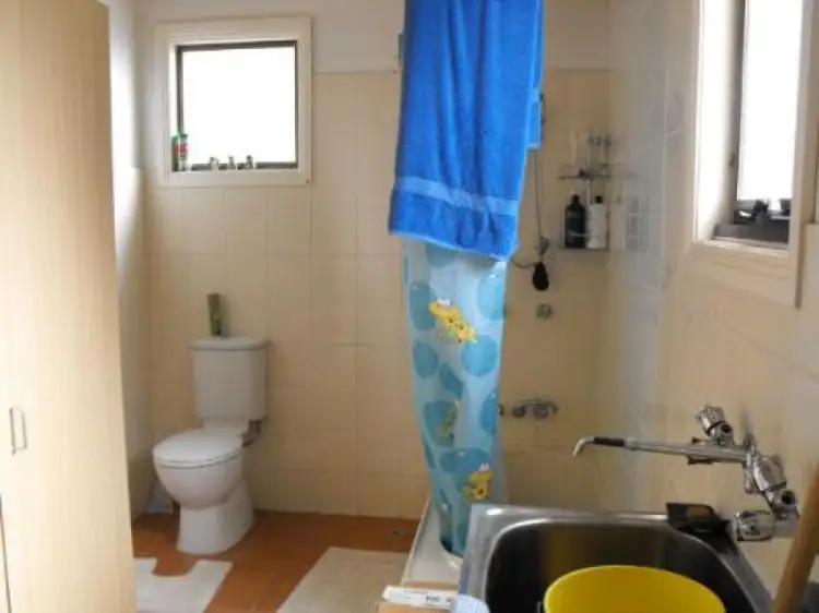 Fifth view of Homely unit listing, Address available on request