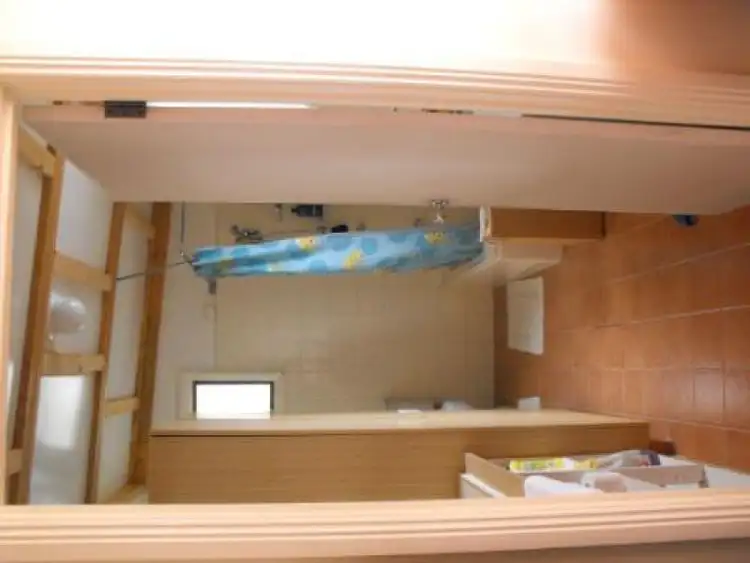 Sixth view of Homely unit listing, Address available on request