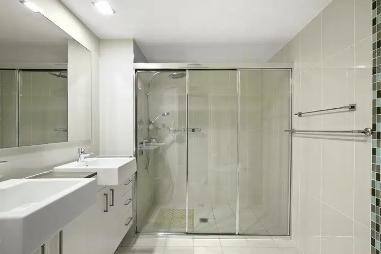 Fourth view of Homely apartment listing, 2702/34 Scarborough Street, Southport QLD 4215