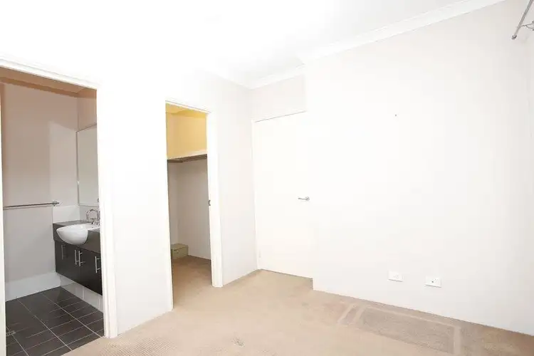 Sixth view of Homely unit listing, 8/38 Henry St, East Cannington WA 6107