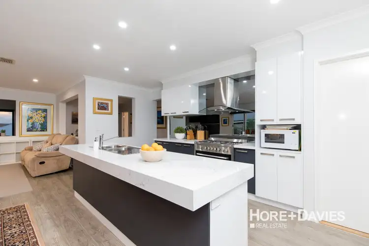 Third view of Homely house listing, 7 Whitten Avenue, Boorooma NSW 2650