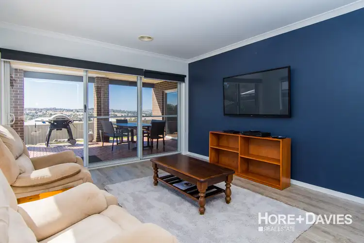 Sixth view of Homely house listing, 7 Whitten Avenue, Boorooma NSW 2650