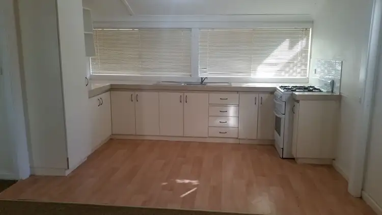 Second view of Homely house listing, 5 Stickland Street, Wongan Hills WA 6603