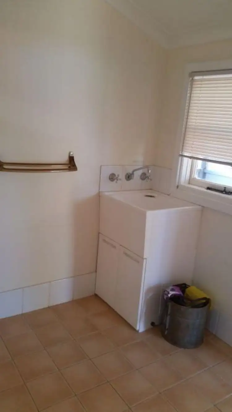 Third view of Homely house listing, 5 Stickland Street, Wongan Hills WA 6603