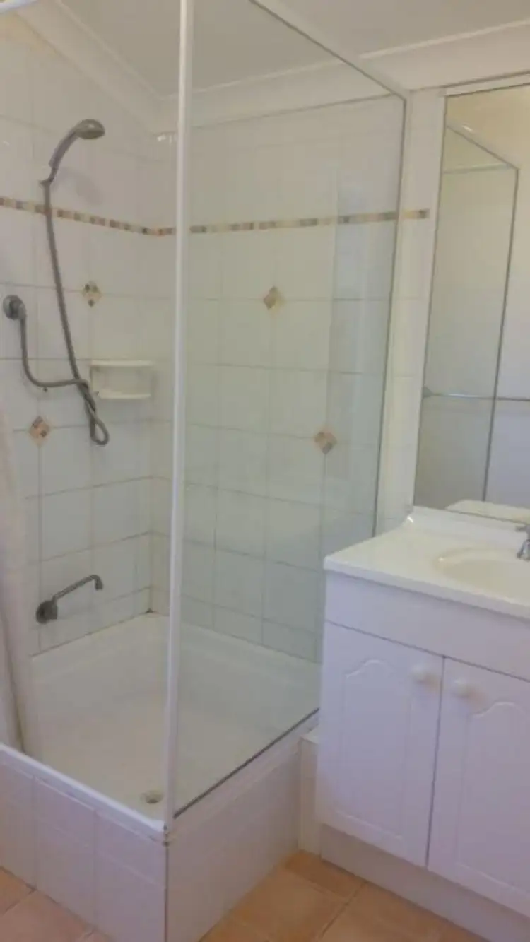 Fifth view of Homely house listing, 5 Stickland Street, Wongan Hills WA 6603