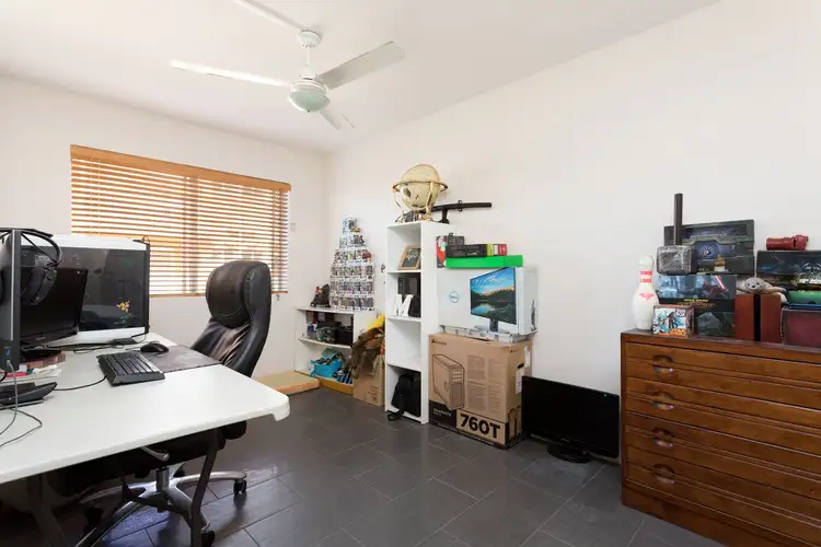 Sixth view of Homely apartment listing, 2/8 Regina Street, Stones Corner QLD 4120