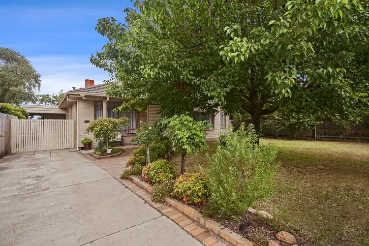 41 Day Street, Bairnsdale VIC 3875