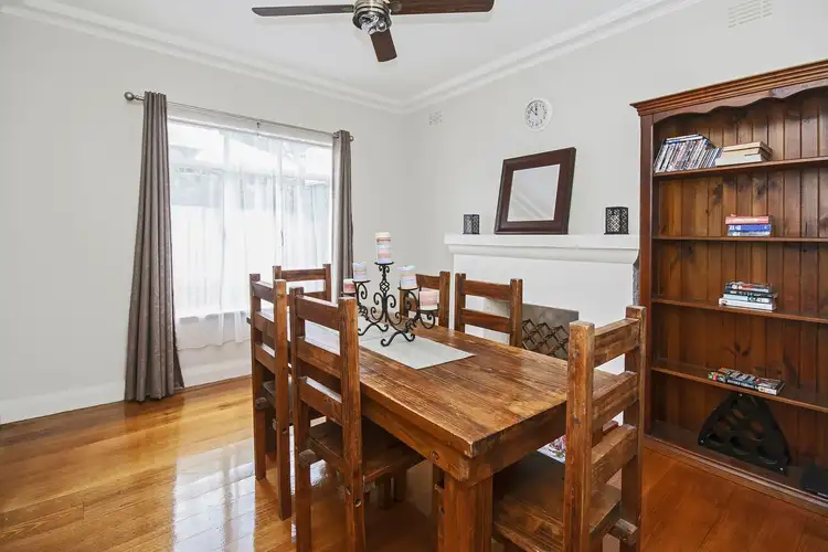Fourth view of Homely house listing, 41 Day Street, Bairnsdale VIC 3875