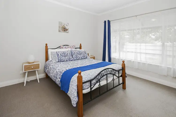 Fifth view of Homely house listing, 41 Day Street, Bairnsdale VIC 3875