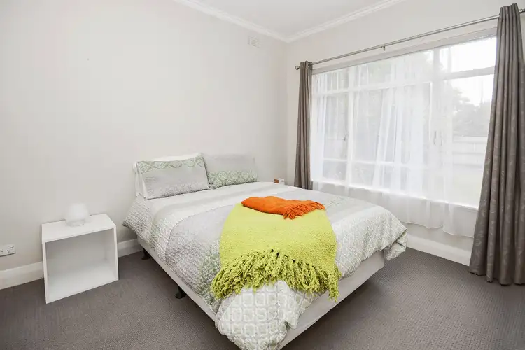 Sixth view of Homely house listing, 41 Day Street, Bairnsdale VIC 3875