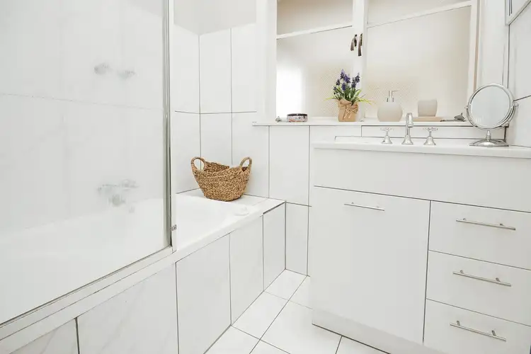 Seventh view of Homely house listing, 41 Day Street, Bairnsdale VIC 3875
