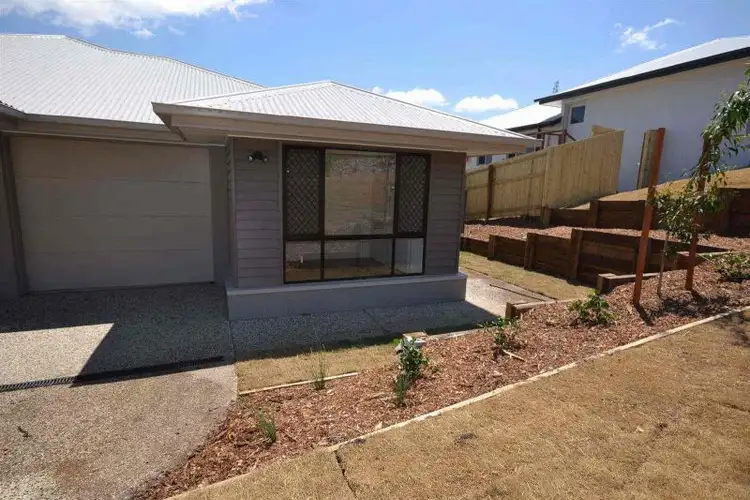 Main view of Homely unit listing, 2/6 Lake View Place, Bli Bli QLD 4560