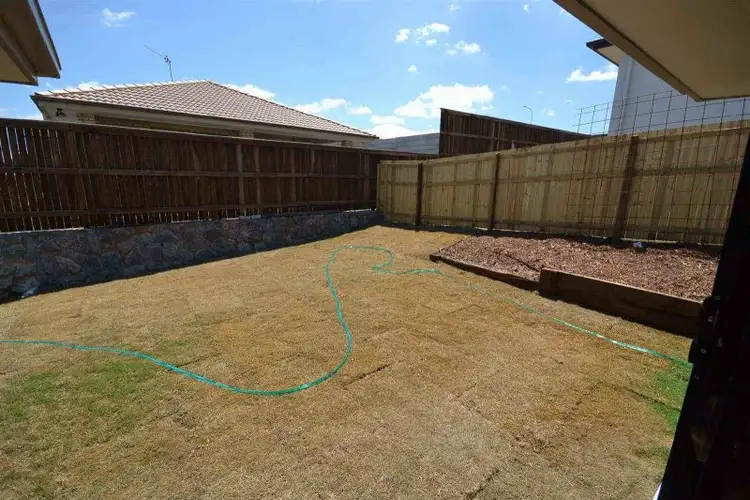 Third view of Homely unit listing, 2/6 Lake View Place, Bli Bli QLD 4560